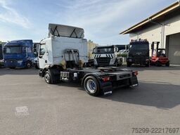 Renault D10.240 4x2 / Swiss-Vehicle