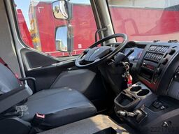 Renault D10.240 4x2 / Swiss-Vehicle