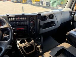 Renault D10.240 4x2 / Swiss-Vehicle
