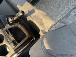 Renault D10.240 4x2 / Swiss-Vehicle
