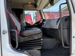 Renault D10.240 4x2 / Swiss-Vehicle