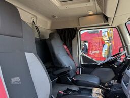 Renault D10.240 4x2 / Swiss-Vehicle
