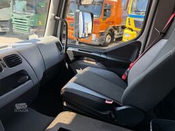 Renault D10.240 4x2 / Swiss-Vehicle