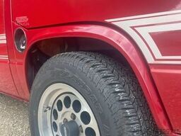 VOLKSWAGEN 253 - 609