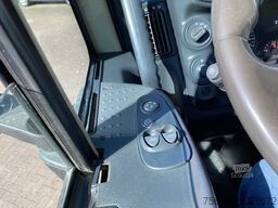 Iveco-Magirus Trakker AD260T41W 6x6 Trakker AD260T41W 6x6