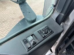 Mercedes-Benz Arocs 3258 LK 8x4/4 Arocs 3258 LK 8x4/4, Retarder, Bi-Xenon, Stahlmulde ca. 14m³, hydr. Heckklappenöffnung