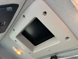 Mercedes-Benz Arocs 3258 LK 8x4/4 Arocs 3258 LK 8x4/4, Retarder, Bi-Xenon, Stahlmulde ca. 14m³, hydr. Heckklappenöffnung