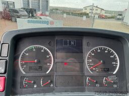 MAN TGA 18.430 4X2 LL TGA 18.430 4X2 LL, 2x AHK