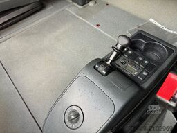 MAN TGA 18.430 4X2 LL TGA 18.430 4X2 LL, 2x AHK