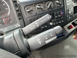 MAN TGA 18.430 4X2 LL TGA 18.430 4X2 LL, 2x AHK