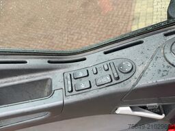 MAN TGA 18.430 4X2 LL TGA 18.430 4X2 LL, 2x AHK