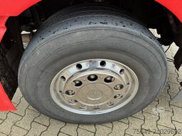 MAN TGA 18.430 4X2 LL TGA 18.430 4X2 LL, 2x AHK