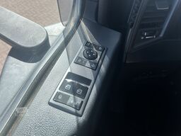 Mercedes-Benz Arocs 3251 LK 8x4/4 Arocs 3251 LK 8x4/4, Retarder, Stahlmulde ca. 15m³, hydr. Heckklappe