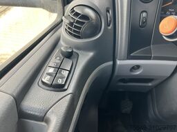 Mercedes-Benz Axor 1828 A 4x4 Axor 1828 A 4x4 mit Kran Hiab XS 166 E-5