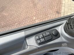 Mercedes-Benz Axor 1829 A 4x4 Axor 1829 A 4x4