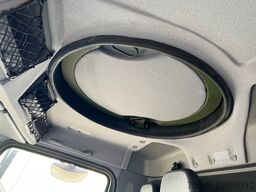 Mercedes-Benz Axor 1829 A 4x4 Axor 1829 A 4x4