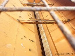 Schmidt Stratos S50-36 VCLN660 Stratos S50-36 VCLN660 Salzstreuer, Abrollaufnahme