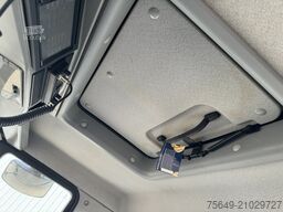 MAN LE 8.150 4x2 BB LE 8.150 4x2 BB, City-Abroller, Winterdienstausstattung