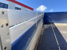 Mercedes-Benz Atego 1323 AK 4x4 Atego 1323 AK 4x4