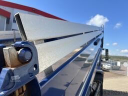 Mercedes-Benz Atego 1323 AK 4x4 Atego 1323 AK 4x4