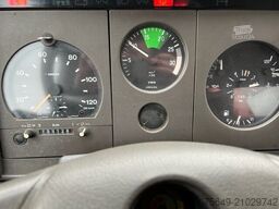 Mercedes-Benz 811 K 4x2 811 K 4x2