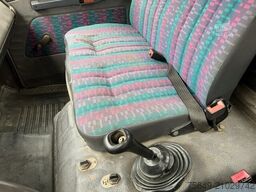 Mercedes-Benz 811 K 4x2 811 K 4x2