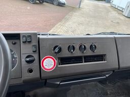 Mercedes-Benz 811 K 4x2 811 K 4x2