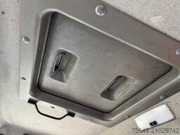 Mercedes-Benz 811 K 4x2 811 K 4x2