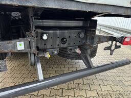 MAN TGS 26.360 6X2-2 BL TGS 26.360 6X2-2 BL, Liftachse