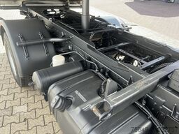 Iveco-Magirus EuroCargo ML80E18K 4x2 EuroCargo ML80E18K 4x2