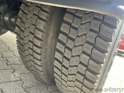 Iveco-Magirus EuroCargo ML80E18K 4x2 EuroCargo ML80E18K 4x2