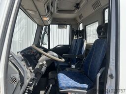 Iveco-Magirus EuroCargo ML80E18K 4x2 EuroCargo ML80E18K 4x2