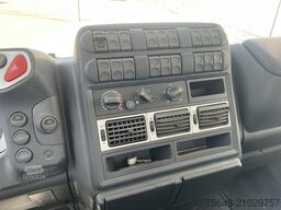 Iveco-Magirus EuroCargo ML80E18K 4x2 EuroCargo ML80E18K 4x2