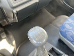 Iveco-Magirus EuroCargo ML80E18K 4x2 EuroCargo ML80E18K 4x2