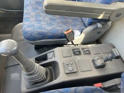 Iveco-Magirus EuroCargo ML80E18K 4x2 EuroCargo ML80E18K 4x2