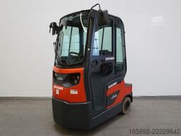 Linde P 60 1191