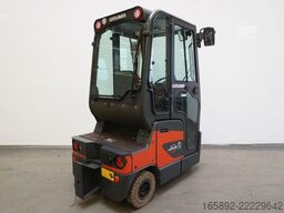 Linde P 60 1191