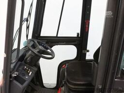 Linde P 60 1191