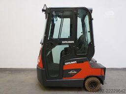 Linde P 60 1191
