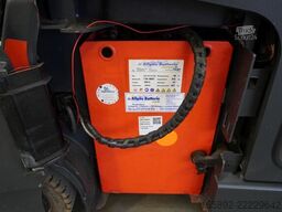Linde P 60 1191