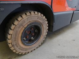 Linde P 60 1191