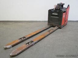 Linde T 20 SP 131