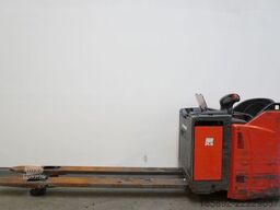 Linde T 20 SP 131