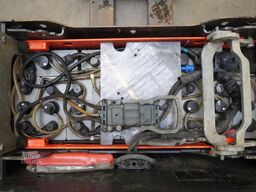 Linde T 20 SP 131
