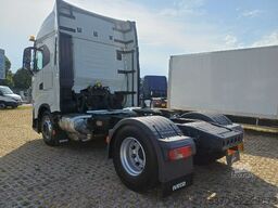 IVECO X-WAY AS440X49T/P