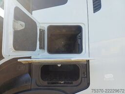 IVECO X-WAY AS440X49T/P