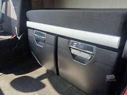 IVECO X-WAY AS440X49T/P