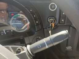 IVECO X-WAY AS440X49T/P