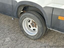 Iveco Daily 50C17  L4H2   EURO 5   KAMERA   KLIMA