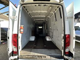 Iveco Daily 50C17  L4H2   EURO 5   KAMERA   KLIMA